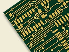 Circuiti stampati, come realizzarli con i fogli Press-N-Peel